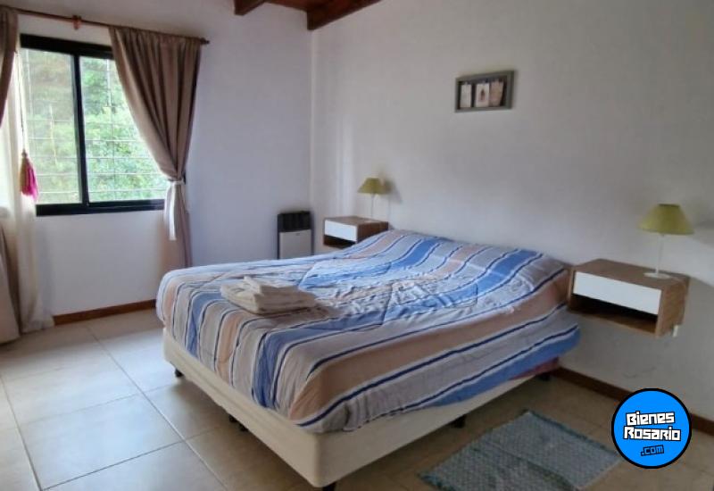 Casas - Roldan - Venta