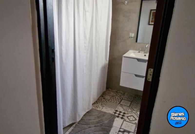 Casas - Roldan - Venta