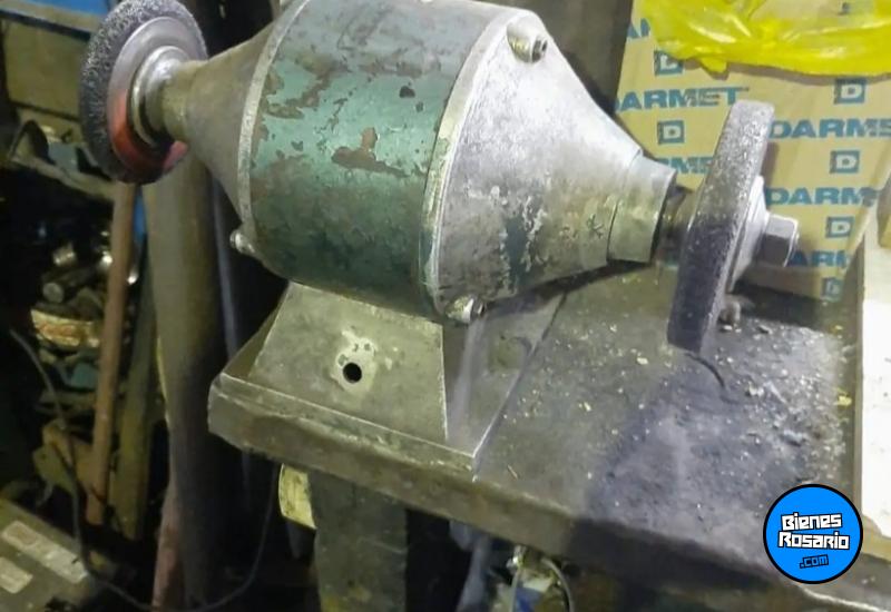 Fondos de comercio - Rosario - Venta