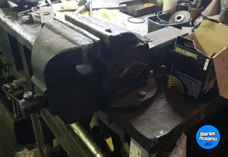 Fondos de comercio - Rosario - Venta