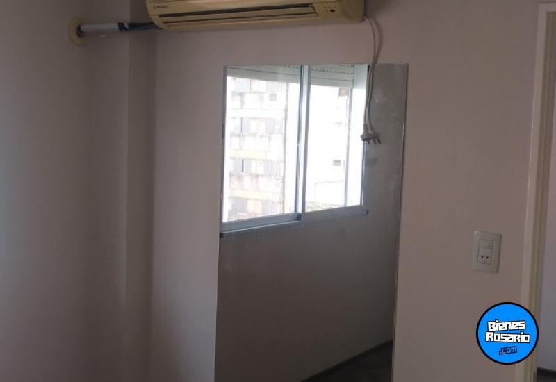Departamentos - Rosario - Alquiler