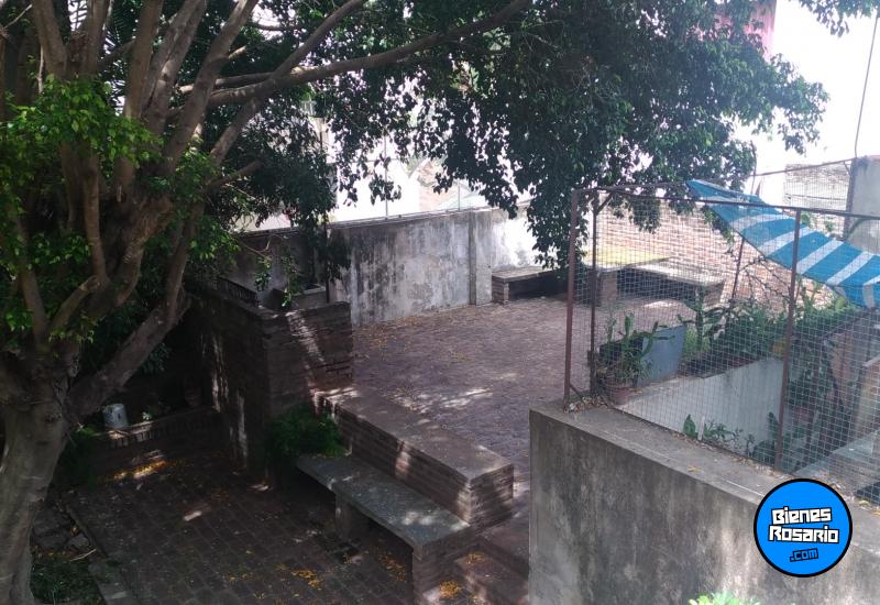 Departamentos - Rosario - Alquiler