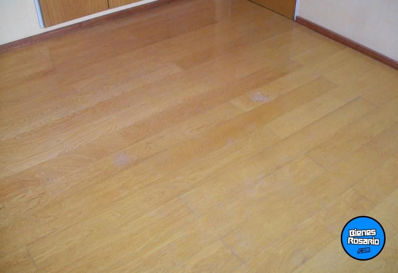 Departamentos - Rosario -  Alquiler