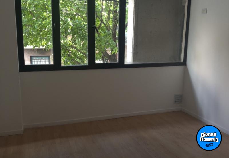 Oficinas - Rosario -  Alquiler