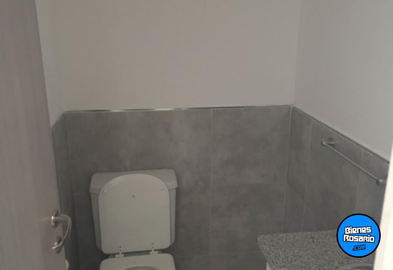 Oficinas - Rosario -  Alquiler