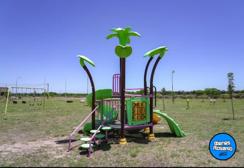 Terrenos - Pi�ero - Venta