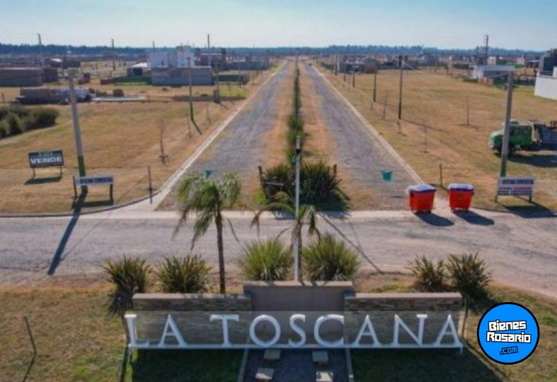 Terrenos - Pi�ero - Venta