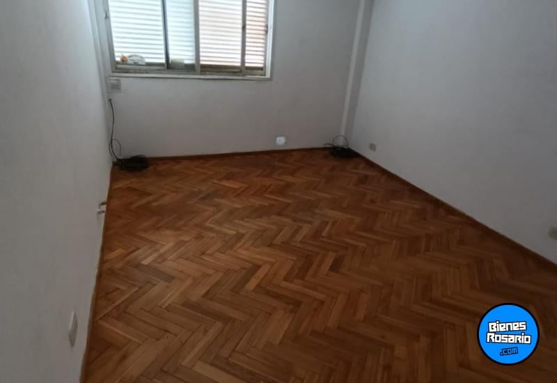 Departamentos - Rosario -  Alquiler