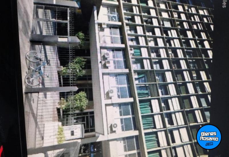 Locales - Rosario - Venta