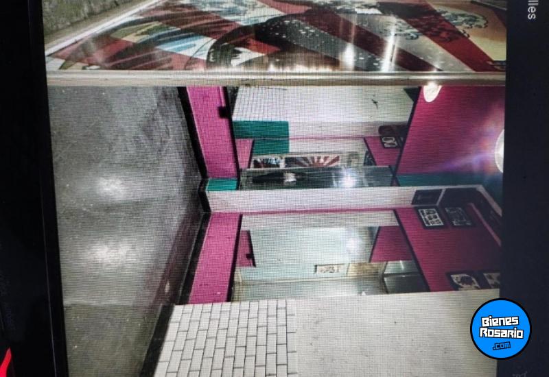 Locales - Rosario - Venta