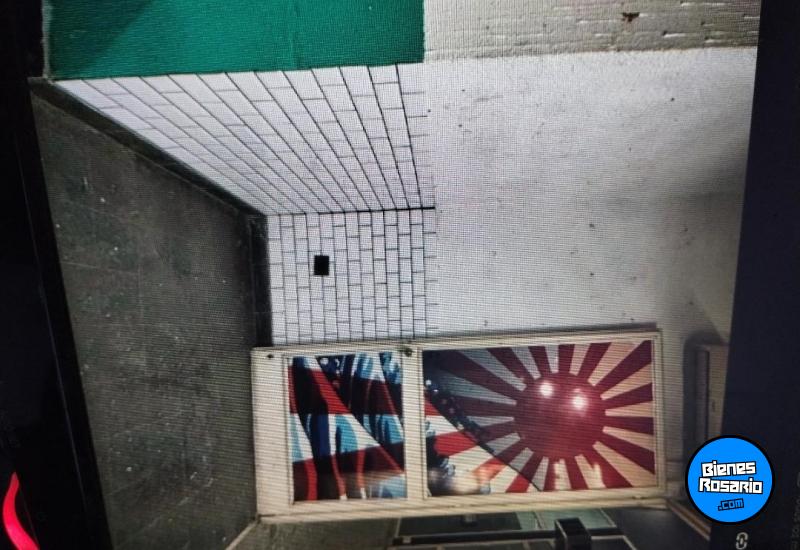 Locales - Rosario - Venta