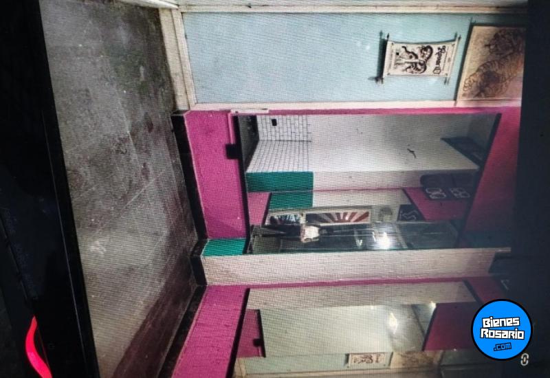 Locales - Rosario - Venta