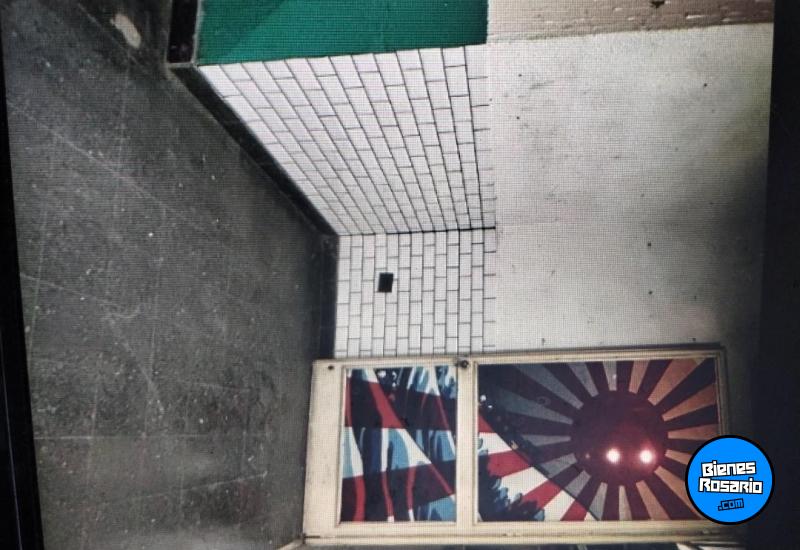 Locales - Rosario - Venta