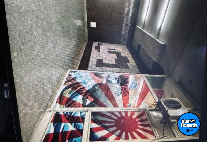 Locales - Rosario - Venta