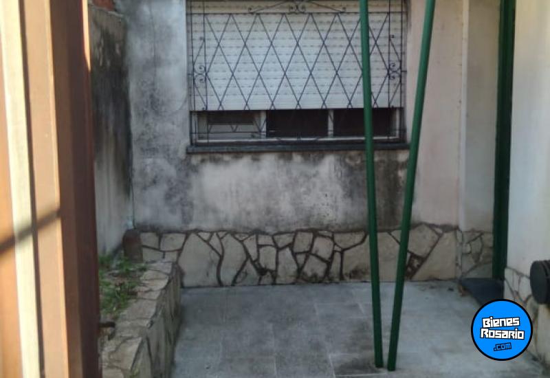 Casas - Rosario - Venta