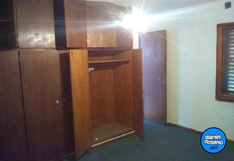 Casas - Rosario - Venta