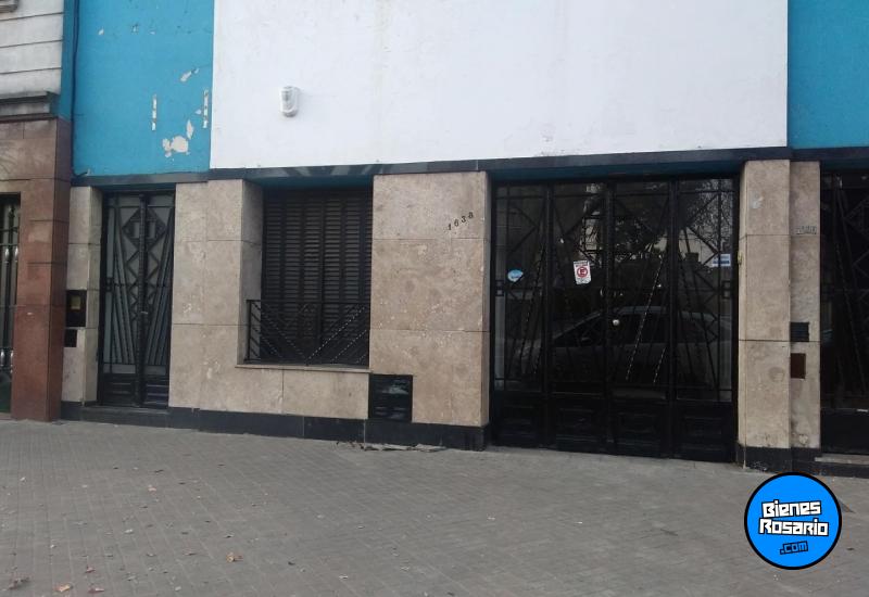 Locales - Rosario -  Alquiler