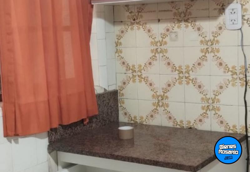 Locales - Rosario -  Alquiler