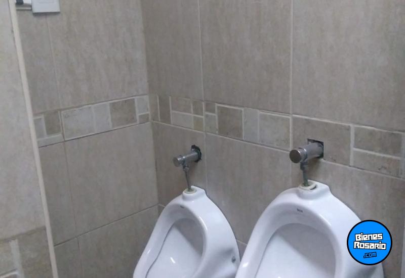 Locales - Rosario -  Alquiler