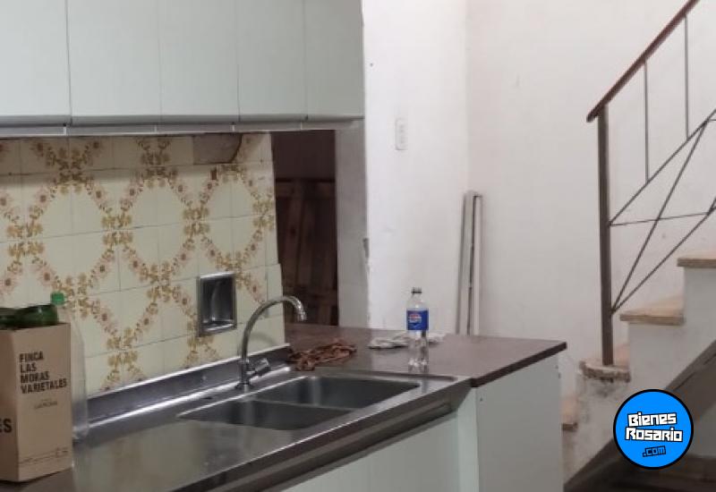 Locales - Rosario -  Alquiler