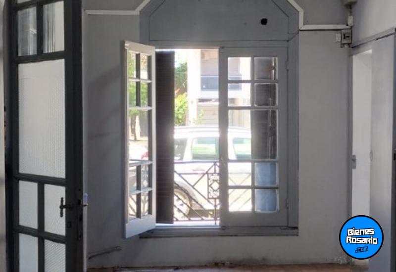 Locales - Rosario -  Alquiler