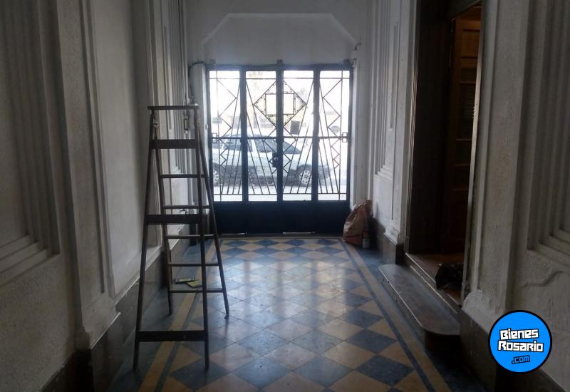 Locales - Rosario -  Alquiler