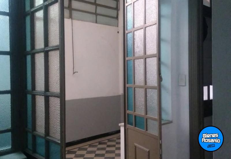 Locales - Rosario -  Alquiler