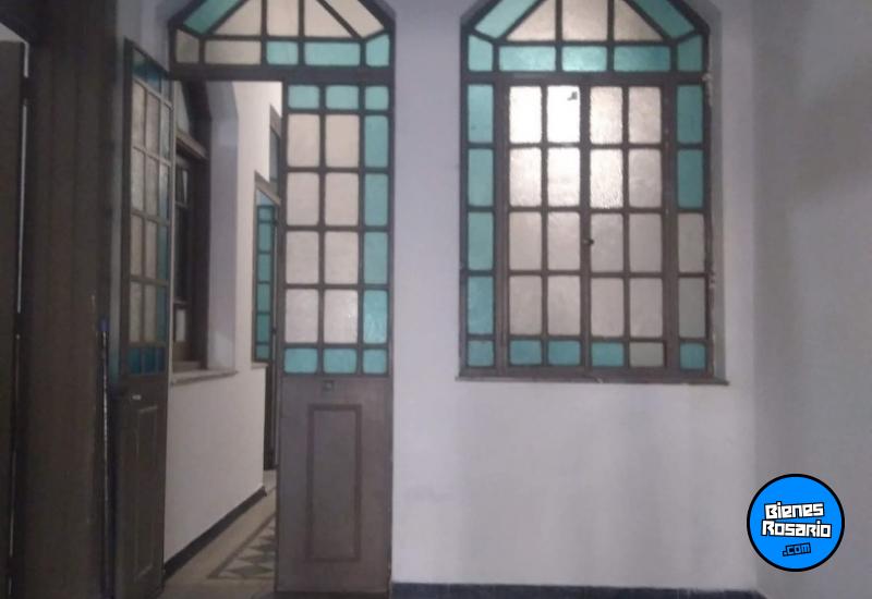 Locales - Rosario -  Alquiler