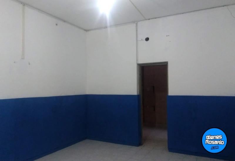 Locales - Rosario -  Alquiler