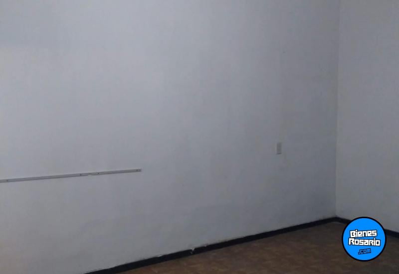 Locales - Rosario -  Alquiler
