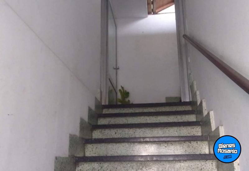 Locales - Rosario -  Alquiler