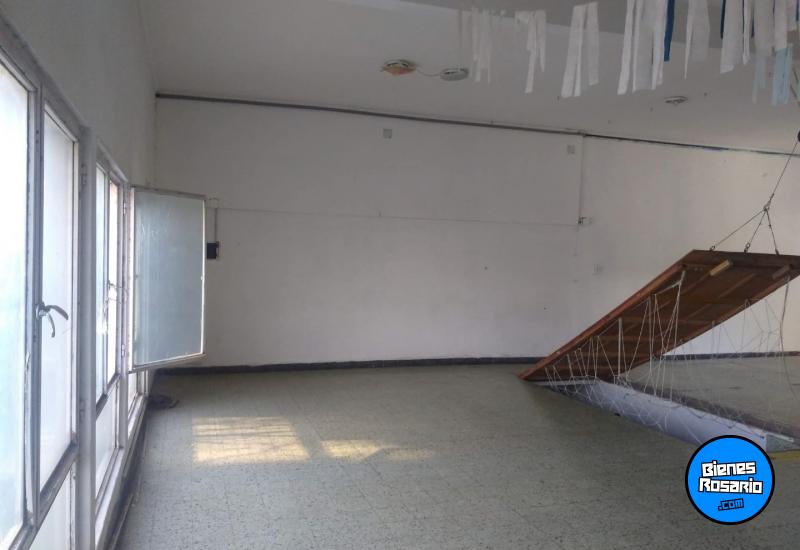 Locales - Rosario -  Alquiler