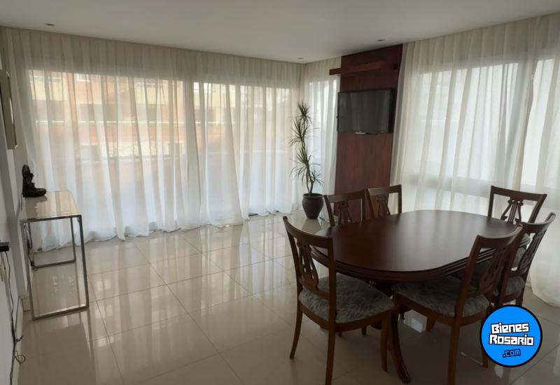 Departamentos - Mar Del Plata - 