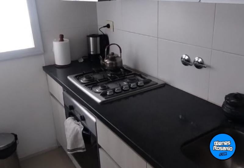 Departamentos - Mar Del Plata - 