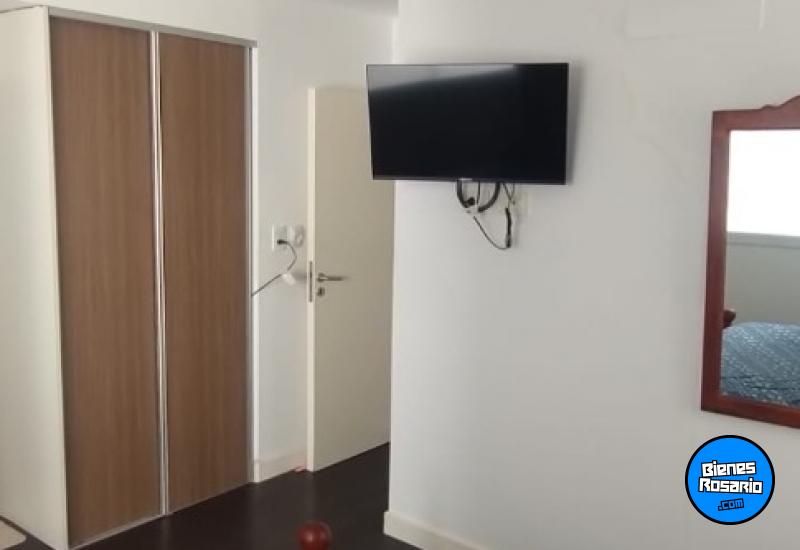 Departamentos - Mar Del Plata - 