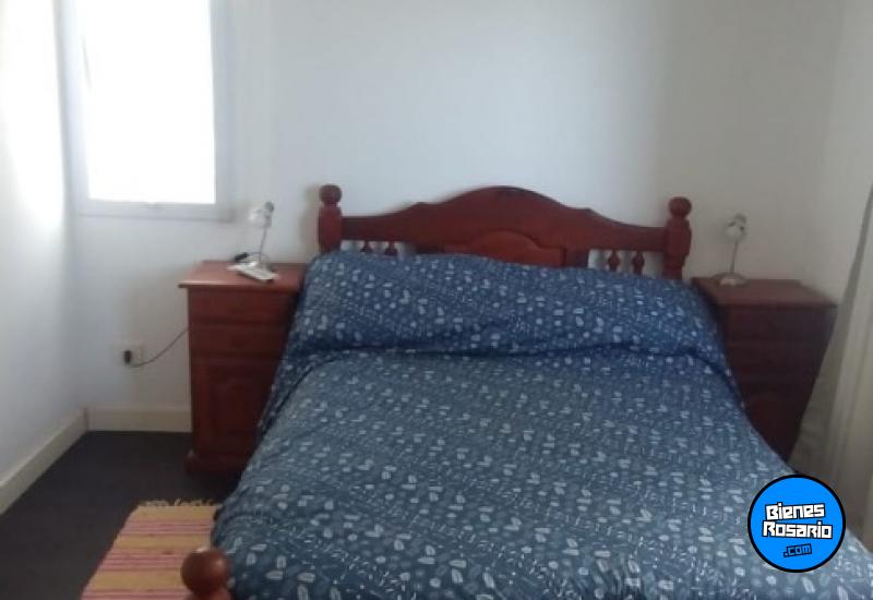 Departamentos - Mar Del Plata - 