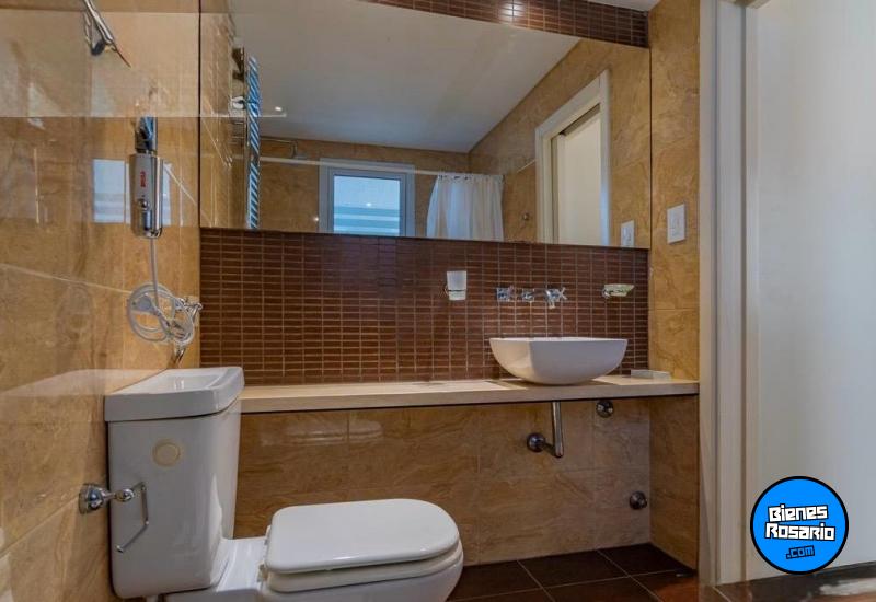 Departamentos - Mar Del Plata - 