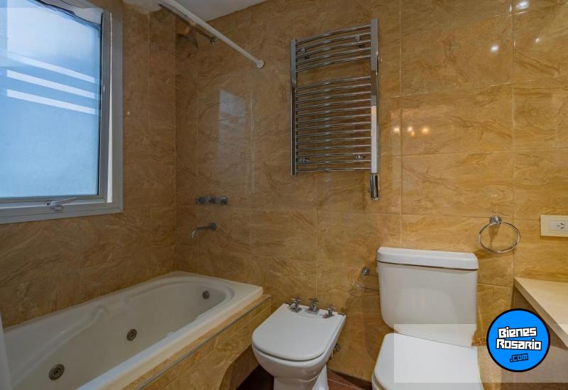 Departamentos - Mar Del Plata - 