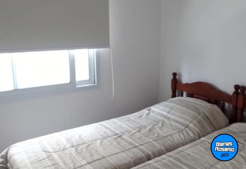 Departamentos - Mar Del Plata - 