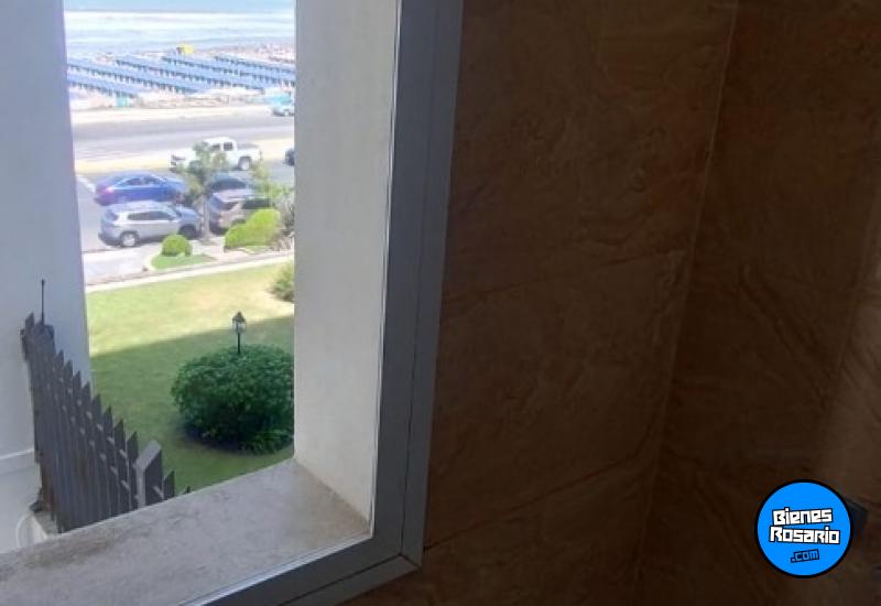 Departamentos - Mar Del Plata - 