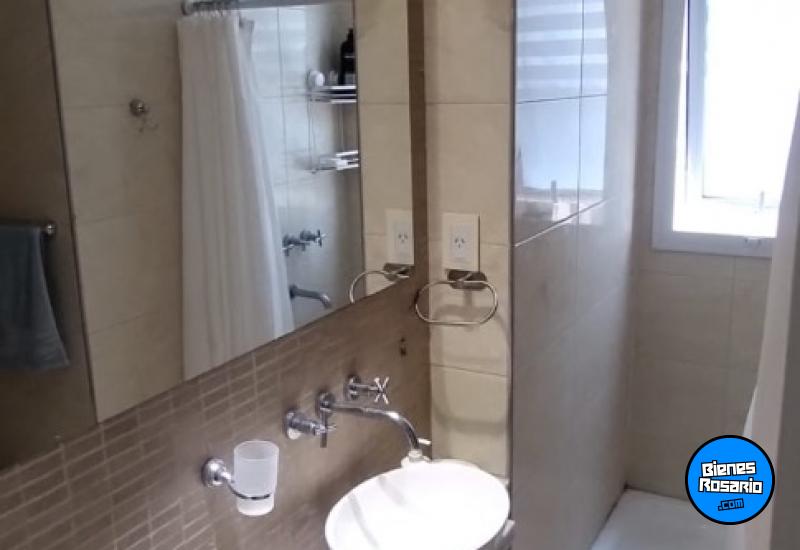 Departamentos - Mar Del Plata - 