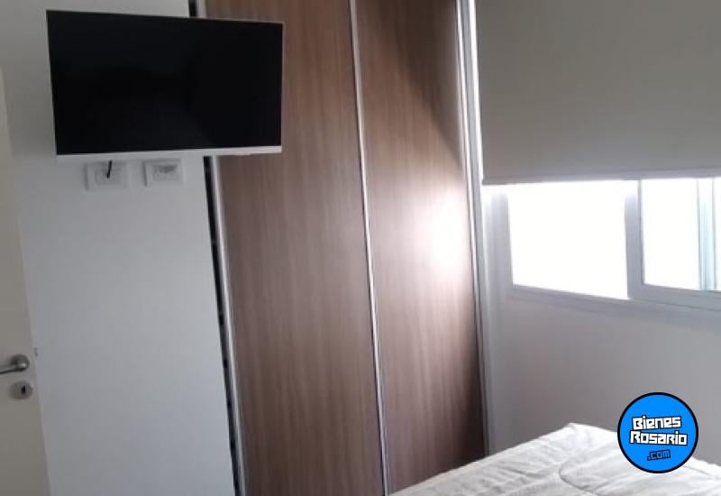 Departamentos - Mar Del Plata - 