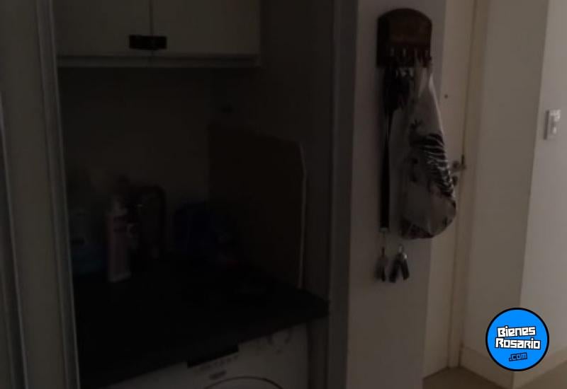 Departamentos - Mar Del Plata - 