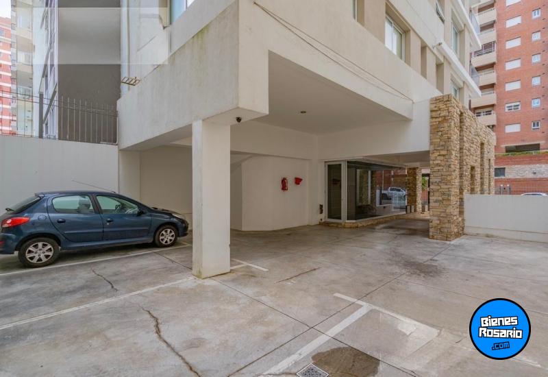 Departamentos - Mar Del Plata - 