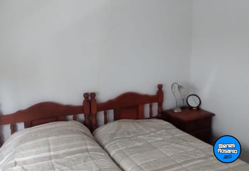 Departamentos - Mar Del Plata - 