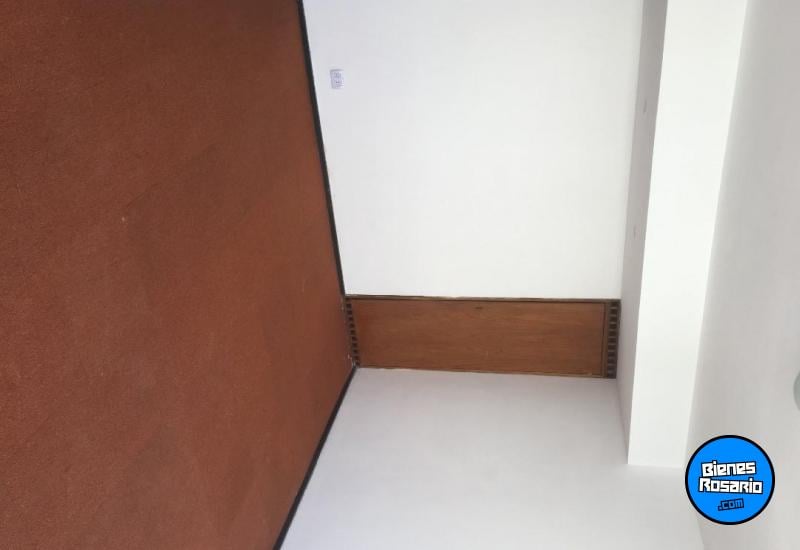 Oficinas - Rosario - Venta