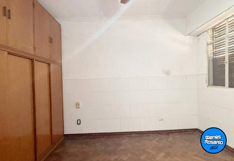 Casas - Rosario -  Alquiler