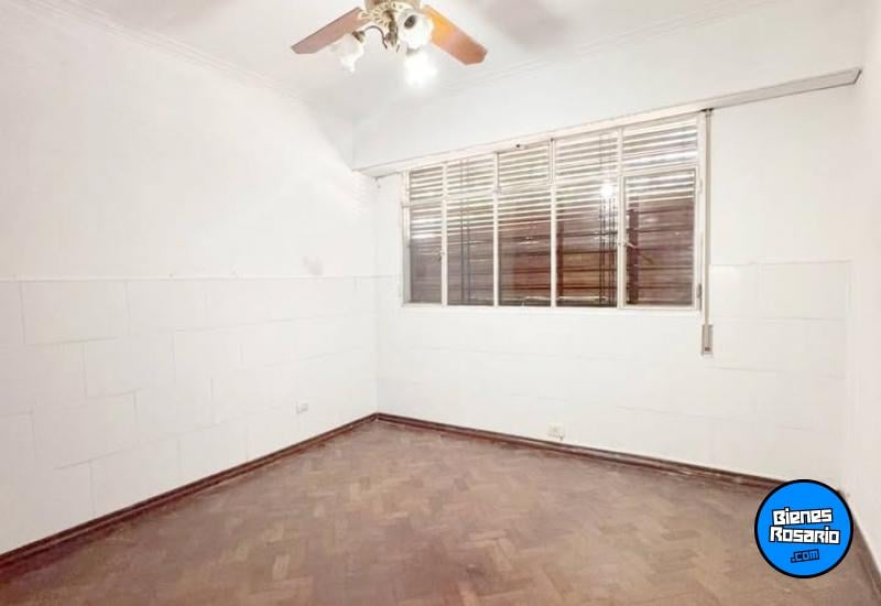 Casas - Rosario -  Alquiler