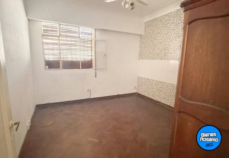 Casas - Rosario -  Alquiler