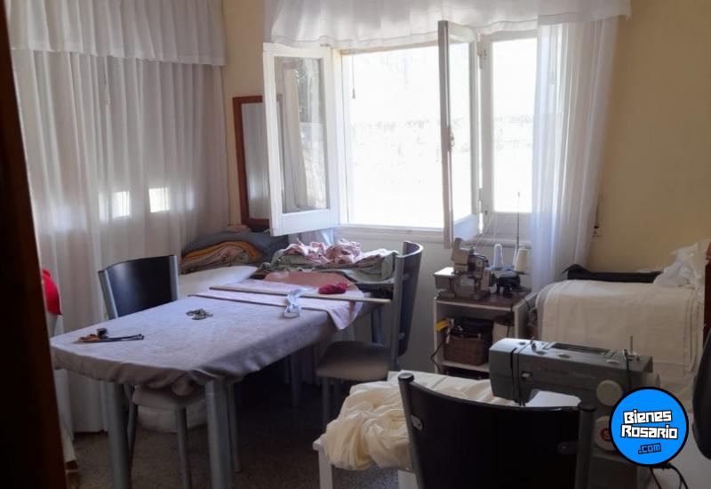 Casas - Granadero Baigorria - Venta